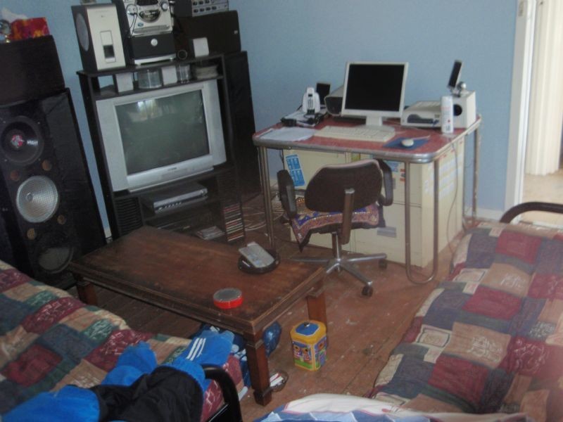 10 Kate Street, St Albans VIC 3021