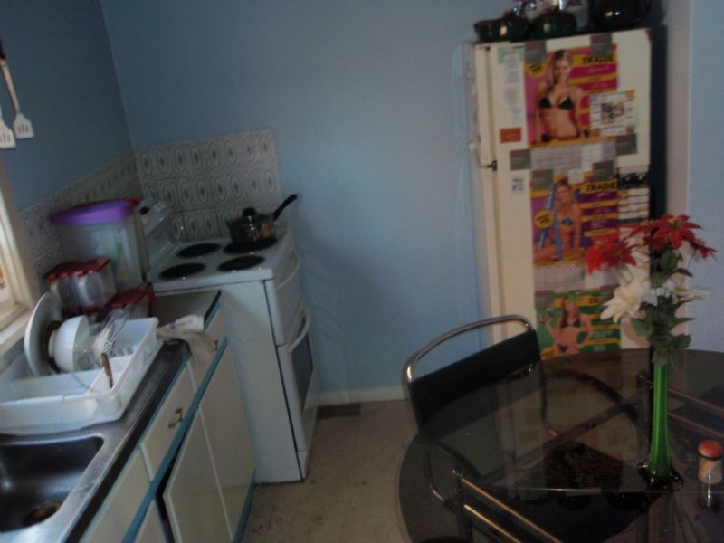 10 Kate Street, St Albans VIC 3021