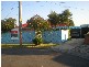 8 kirby court, St Albans VIC 3021