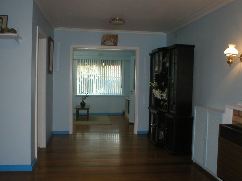 8 kirby court, St Albans VIC 3021
