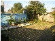 8 kirby court, St Albans VIC 3021