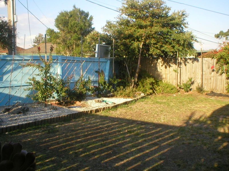 8 kirby court, St Albans VIC 3021