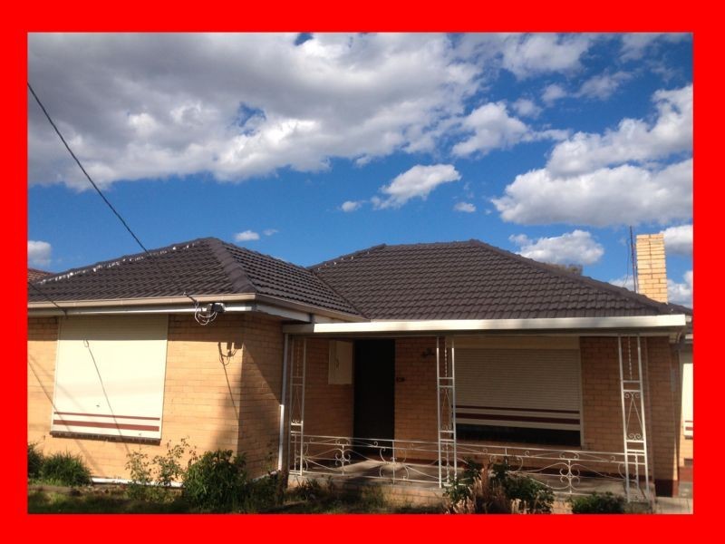 42 Vincent Avenue, St Albans VIC 3021