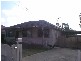 90 George, St Albans VIC 3021