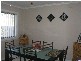 90 George, St Albans VIC 3021