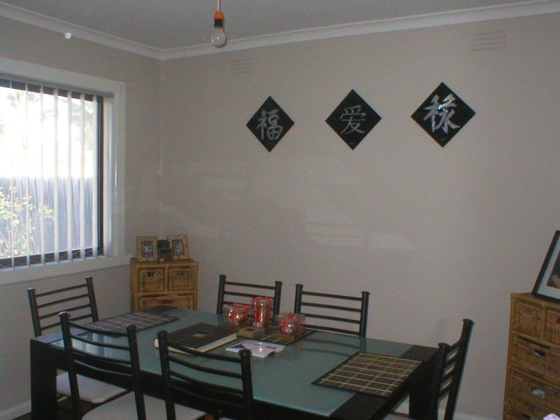 90 George, St Albans VIC 3021