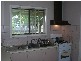 90 George, St Albans VIC 3021