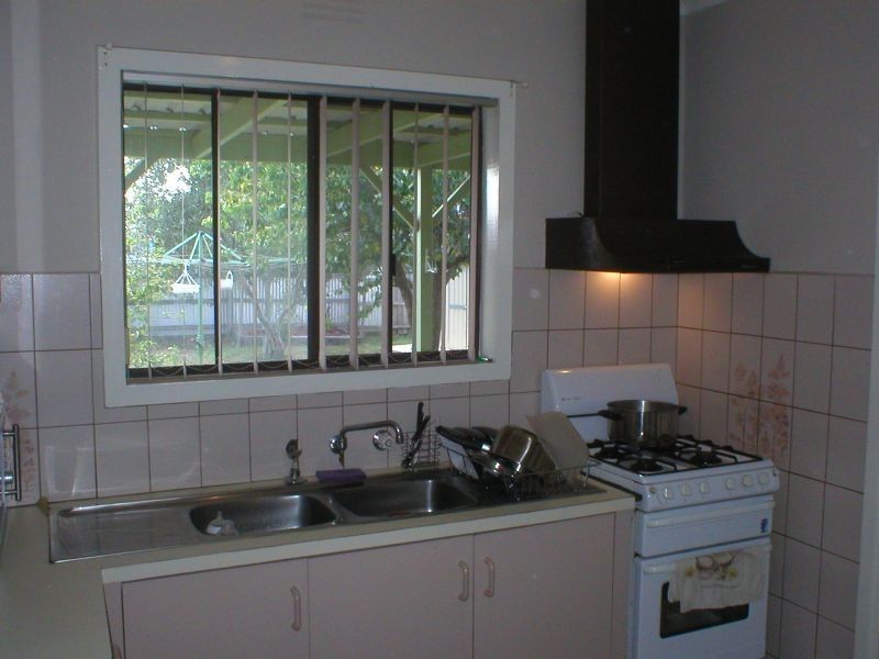 90 George, St Albans VIC 3021