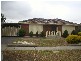 36 Odessa, Keilor Downs VIC 3038