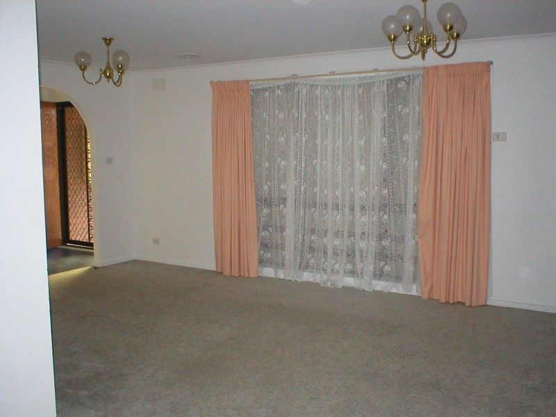 36 Odessa, Keilor Downs VIC 3038