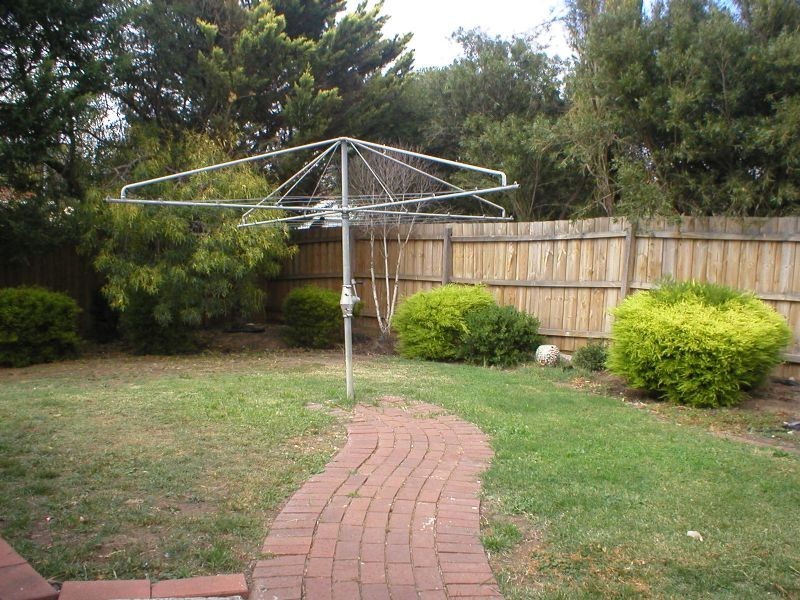 36 Odessa, Keilor Downs VIC 3038