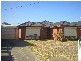 14 Marshall, St Albans VIC 3021