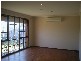 14 Marshall, St Albans VIC 3021