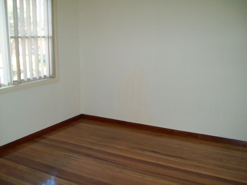 32 KODRE STREET, St Albans VIC 3021