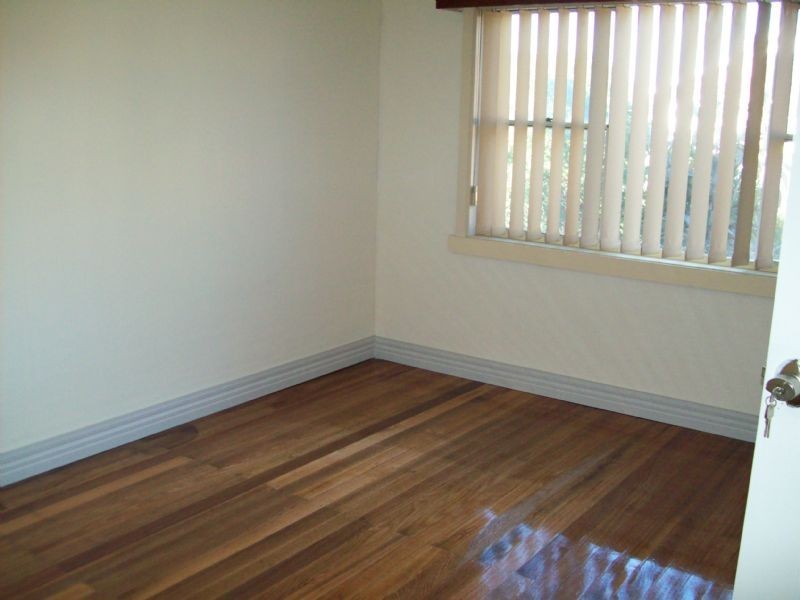 32 KODRE STREET, St Albans VIC 3021