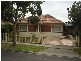 16 ANDREA STREET, St Albans VIC 3021