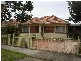 16 ANDREA STREET, St Albans VIC 3021