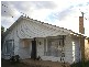 63 millawa avenue, St Albans VIC 3021