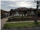 522 Main Road West, St Albans VIC 3021