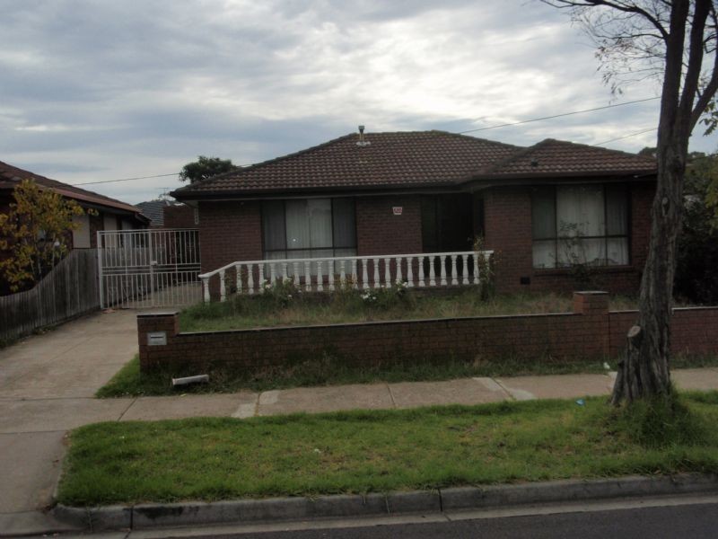 522 Main Road West, St Albans VIC 3021