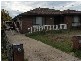522 Main Road West, St Albans VIC 3021