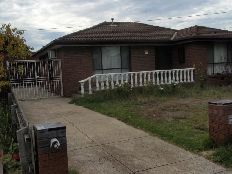 522 Main Road West, St Albans VIC 3021