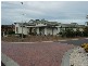 10  Franklin Place, Delahey VIC 3037