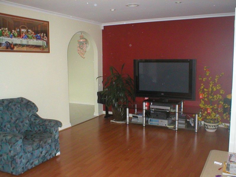 1 Goulburn Court, St Albans VIC 3021