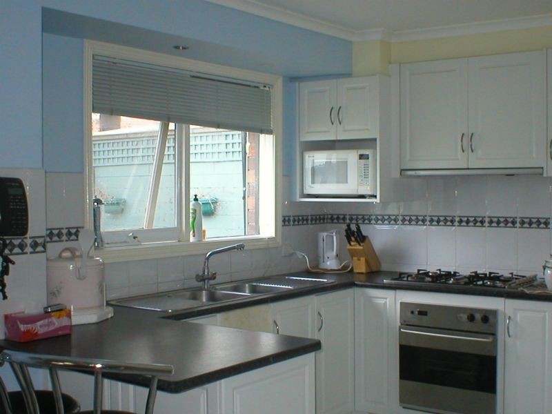 1 Goulburn Court, St Albans VIC 3021