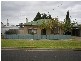 28 CLEVELAND STREET, St Albans VIC 3021