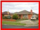 15 Harris Street, St Albans VIC 3021
