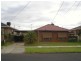 33 BRAESWOOD ROAD, Kings Park VIC 3021