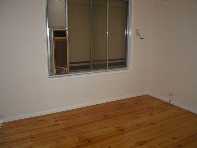 5 STENSON ROAD, Kealba VIC 3021