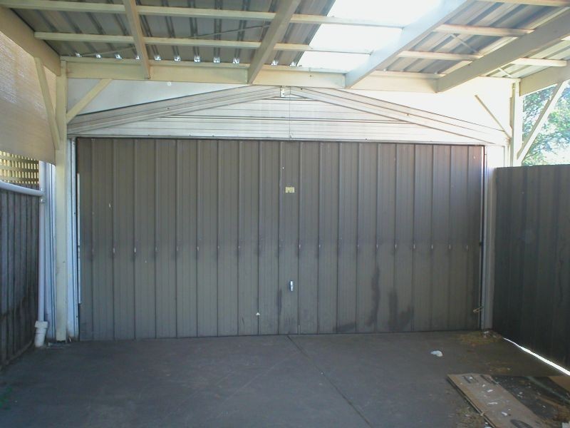 5 STENSON ROAD, Kealba VIC 3021