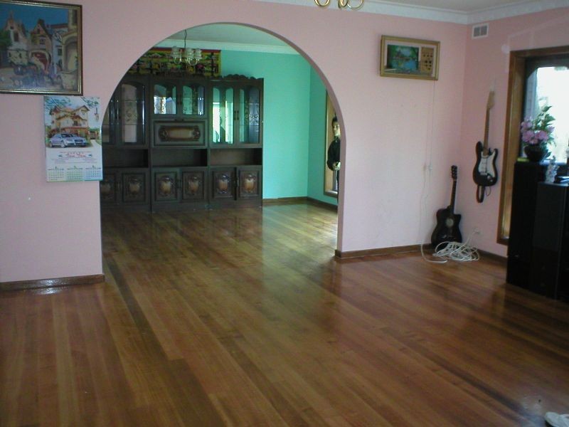 3 Gum Road, St Albans VIC 3021