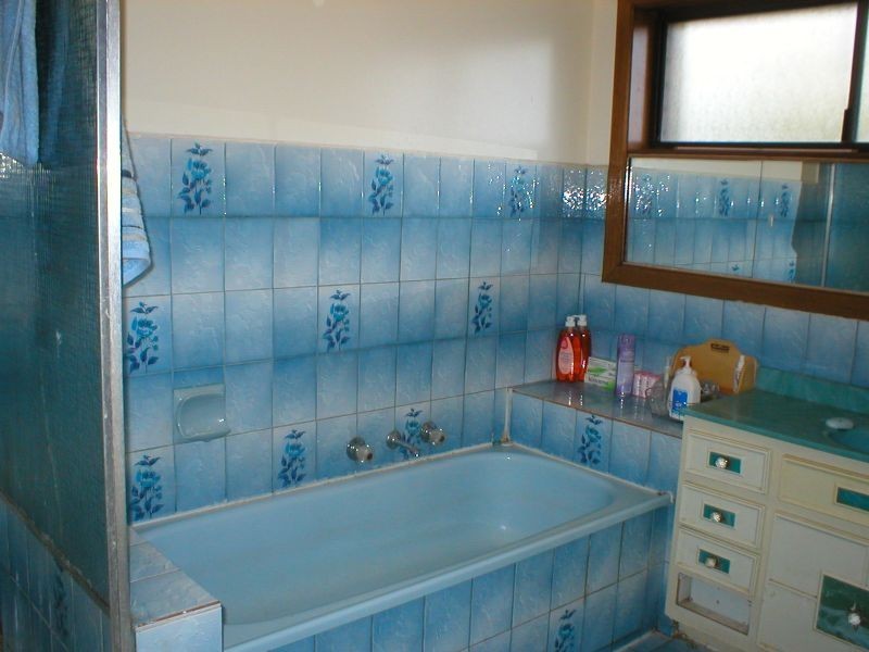 3 Gum Road, St Albans VIC 3021