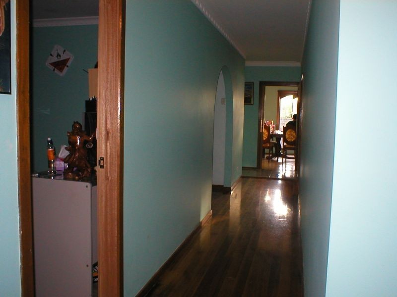 3 Gum Road, St Albans VIC 3021