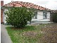 38 WELWYN PARADE, Deer Park VIC 3023