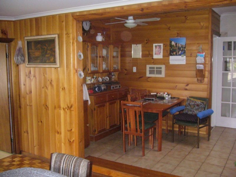 119 power street, St Albans VIC 3021