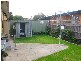 2/11 waveney street, St Albans VIC 3021