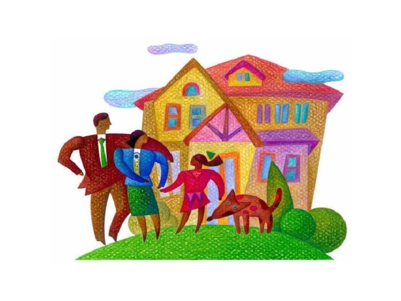 72 AVONDALE AVENUE, St Albans VIC 3021