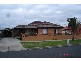 10 Cleveland Street, St Albans VIC 3021