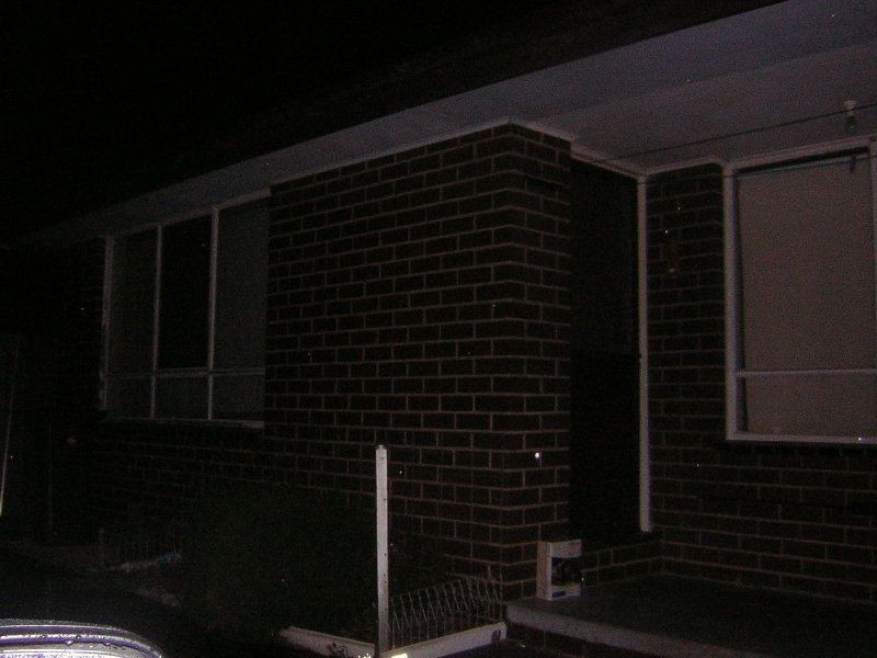 4/16 BUCHANAN STREET, St Albans VIC 3021