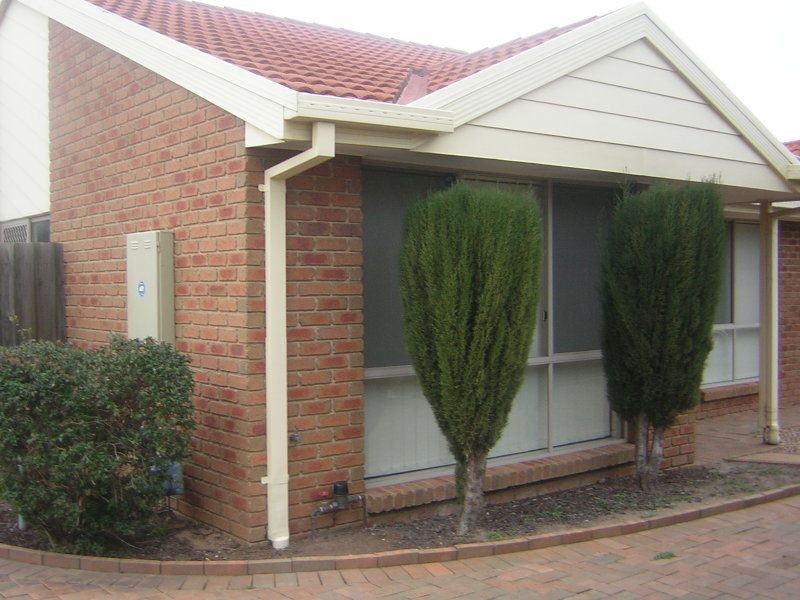 1/35 ELIZABETH, St Albans VIC 3021