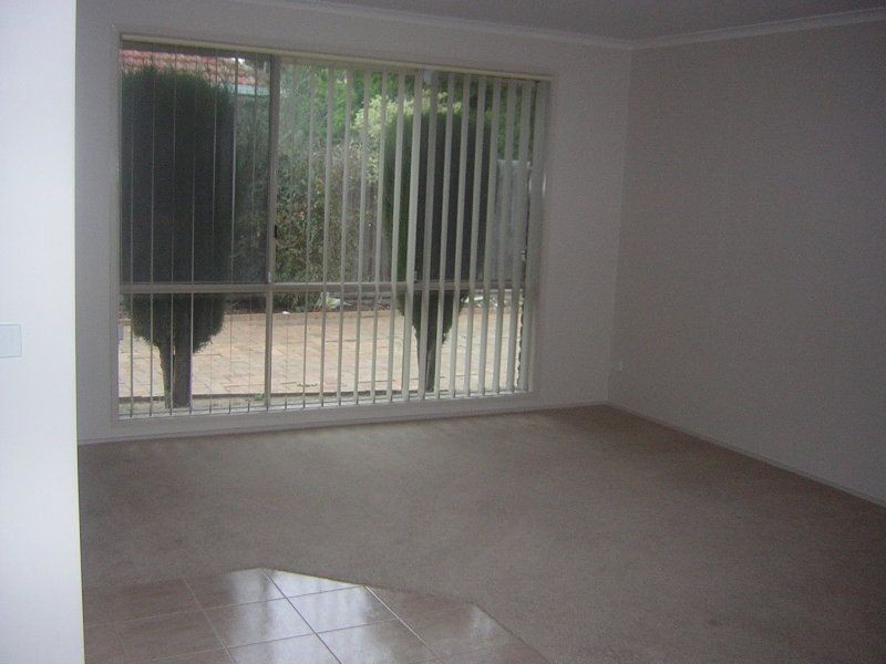 1/35 ELIZABETH, St Albans VIC 3021