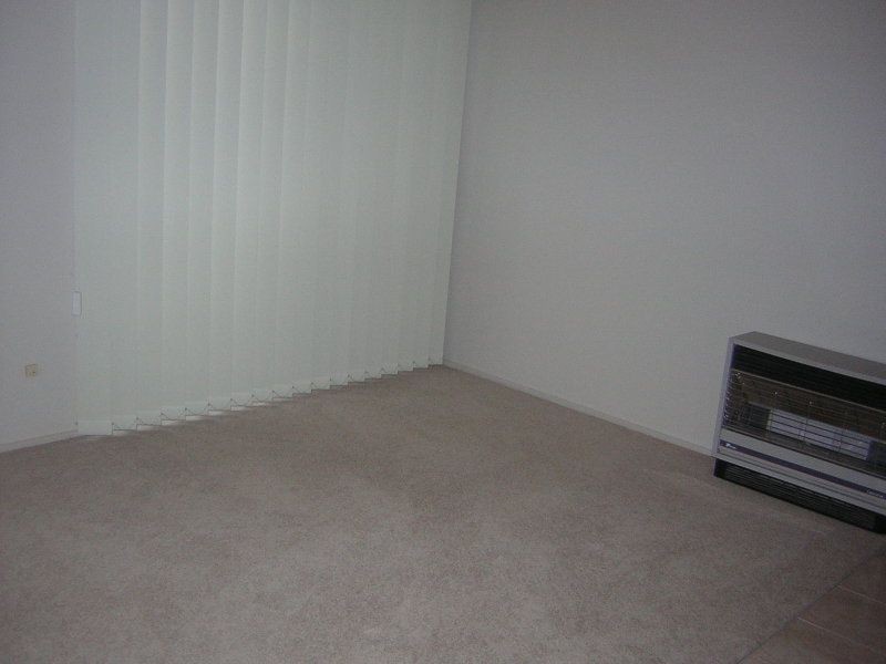 1/35 ELIZABETH, St Albans VIC 3021