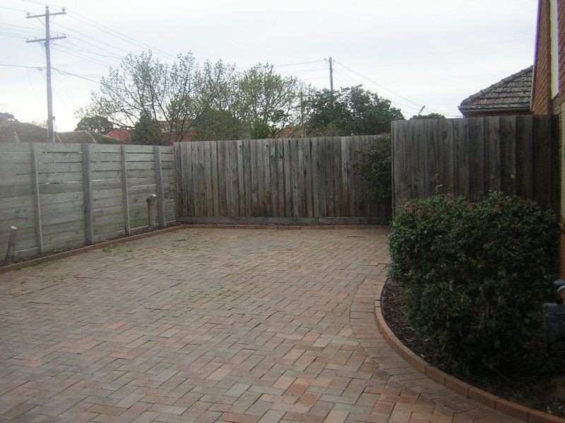 1/35 ELIZABETH, St Albans VIC 3021