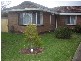 6/11 HENRY STREET, St Albans VIC 3021