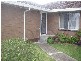 6/11 HENRY STREET, St Albans VIC 3021