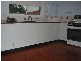 6/11 HENRY STREET, St Albans VIC 3021